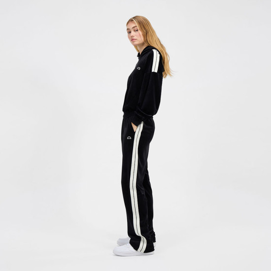 Ellesse Γυναικείο παντελόνι Sartoria Rarity Jog Pant